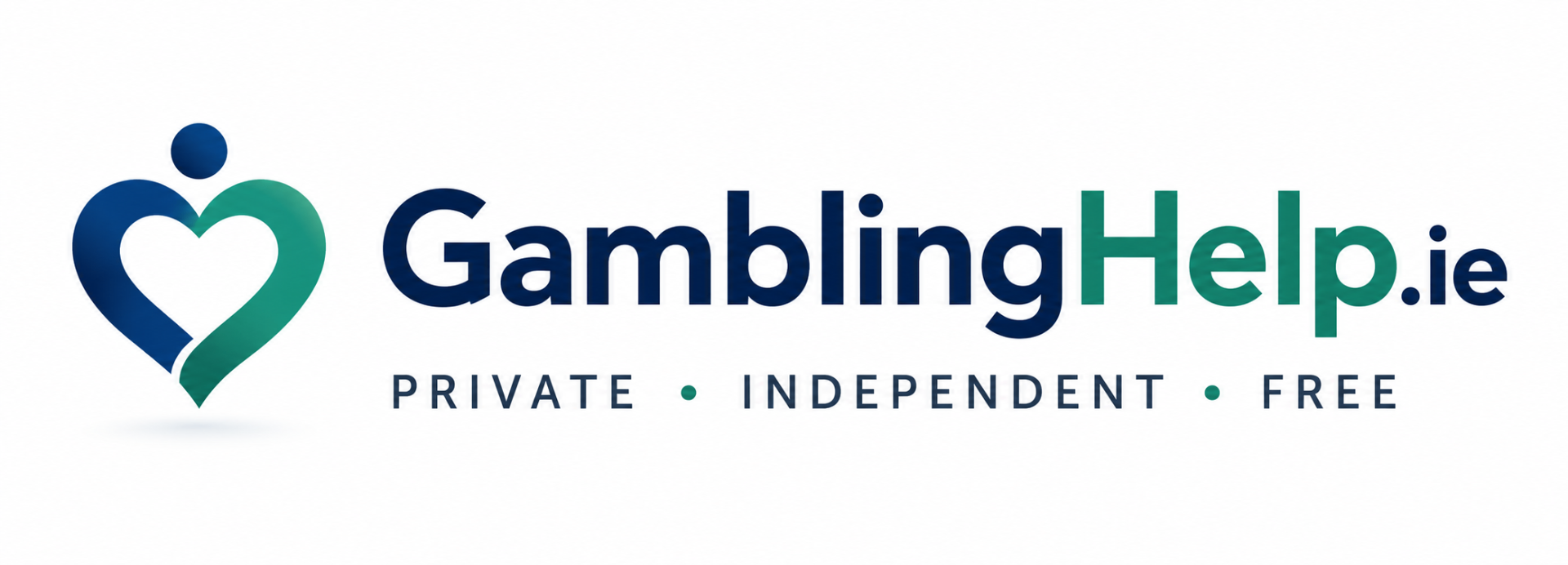 GamblingHelp.ie